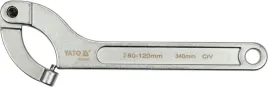 klucz-hakowy-z-okraglym-bolcem-przegubowy-80-120-mm-yt-01678-yato