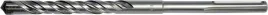 wiertlo-do-betonu-sds-max-20x300mm-23373-sthor
