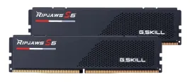 pamiec-ram-g-skill-ripjaws-s5-ddr5-xmp3-32gb-6000-mhz-cl36-z-radiatorem