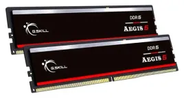 pamiec-ram-zestaw-g-skill-aegis-5-ddr5-64-gb-6000-mhz-cl36-xmp3-czarna