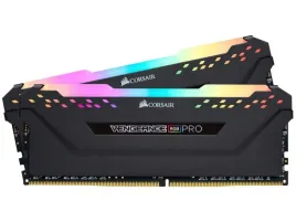 pamiec-ram-corsair-vengeance-ddr4-16gb-2666-mhz-cl16-rgb-z-radiatorem