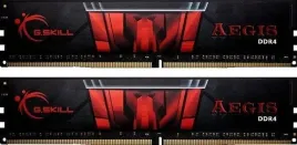 pamiec-ram-g-skill-aegis-ddr4-32gb-2x16gb-3000-mhz-cl16-xmp2-do-komputera