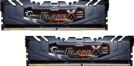 pamiec-ram-g-skill-flarex-ddr4-32gb-2x16gb-3200-mhz-cl16-amd-z-radiatorem