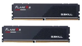 pamiec-ram-g-skill-flare-x5-ddr5-expo-32-gb-6000-mhz-cl36-amd-z-radiatorem