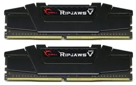 pamiec-ram-zestaw-g-skill-ripjawsv-ddr4-16-gb-2x8-gb-4000-mhz-cl18-xmp2