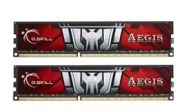 pamiec-ram-g-skill-aegis-ddr3-16gb-2x8gb-1600-mhz-cl11-bez-ecc-150-v