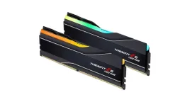 pamiec-ram-gamingowa-g-skill-trident-neo-amd-ddr5-32gb-6400-mhz-cl30-rgb