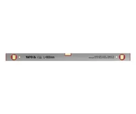 poziomnica-aluminiowa-3-libelki-800-mm-yt-3003-yato