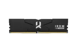 pamiec-ram-modul-goodram-irdm-ddr5-16gb-7600-mhz-cl36-on-die-ecc-radiator