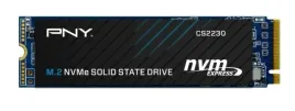dysk-ssd-pny-cs2230-nvme-pcie-3-0-m-2-2280-1tb-3300-2600-mb-s-do-pc-laptopa