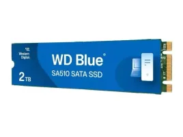 dysk-ssd-western-digital-wds200t3b0b-sata-m-2-2280-2-tb-560-520-mb-s-do-pc
