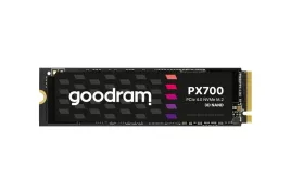 dysk-ssd-goodram-px700-m-2-pcie-4-0-1-tb-7400-6500-mb-s-ps5-z-radiatorem