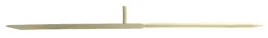 trzonek-do-kos-kosisko-35830-flo
