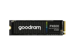 dysk-ssd-goodram-px600-nvme-pcie-4-0-3d-nand-m-2-2280-1-tb-5000-3200-mb-s