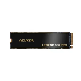 dysk-ssd-adata-legend-900-pro-pcie-4-0-m-2-2280-1-tb-7400-6000-mb-s-ps5