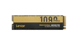 dysk-ssd-lexar-nm1090-pro-pcie-5-0-m-2-2280-1tb-14000-10000-mb-s-wewnetrzny