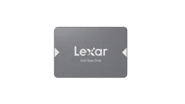 dysk-ssd-lexar-ns100-sata-iii-6-gb-s-25-256-gb-520-440-mb-s-tbw-120-tb