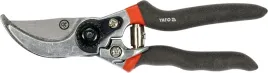 sekator-uniwersalny-205-mm-yt-8800-yato