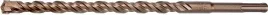 wiertlo-do-betonu-14x260-mm-sds-plus-3-point