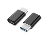 adapter-przejsciowka-gembird-usb-c-do-micro-usb-usb-2-0-czarny