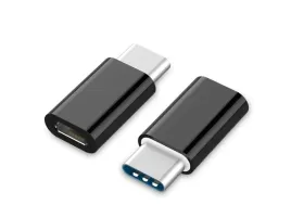 adapter-przejsciowka-gembird-usb-c-do-micro-usb-usb-2-0-czarny
