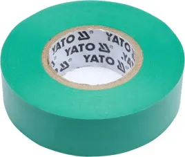 tasma-elektroizolacyjna-19mmx20mx013mm-zielona