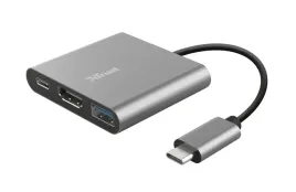 adapter-hub-trust-dalyx-usb-c-hdmi-4k-30-hz-usb-a-5-gbps-pd-100-w-laptop