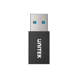 adapter-przejsciowka-unitek-usb-c-do-usb-c-blokowanie-danych