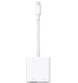adapter-przejsciowka-apple-lightning-usb-3-typ-a-do-ipad-pro-import-zdjec