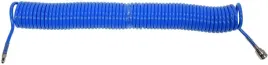 waz-spiralny-65mm-x-10mm-x-15m-pu-szybkozlaczki