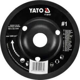 tarnik-skosny-do-drewna-125mm-nr1-yt-59167-yato