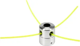 aluminiowa-glowica-zylkowa-turbo-do-podkaszarki