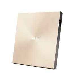 nagrywarka-zewnetrzna-asus-sdrw-08u9m-u-usb-2-0-usb-c-dvd-cd-ultra-slim