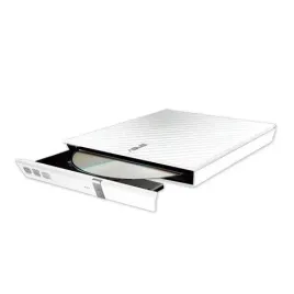 nagrywarka-zewnetrzna-asus-sdrw-08d2s-u-lite-usb-2-0-dvd-cd-biala-pc-mac