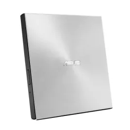 naped-zewnetrzny-dvd-asus-zendrive-u8m-usb-c-m-disc-139-mm-windows-mac-os