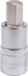 klucz-nasadowy-trzpieniowy-hex-1-2-12mm-l55mm-yato