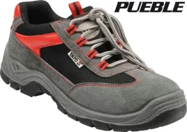 polbut-roboczy-pueble-s3-rozmiar-42-yt-80586-yato