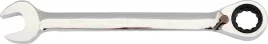 klucz-plasko-oczkowy-z-grzechotka-32-mm-yt-1673-yato