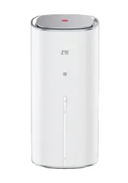 router-modem-zte-mc8512-wi-fi-7-ai-cpe-25g-lan-na-karte-sim-5g-bialy