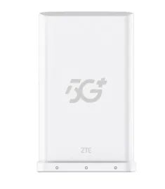 router-modem-zte-mc889a-pro-5g-wi-fi-6-na-karte-sim-z-antena-zewnetrzna-poe