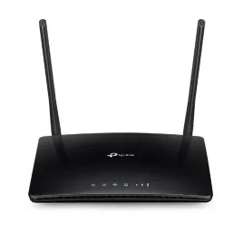 router-modem-tp-link-mr6400-4g-lte-wi-fi-n-300-mb-s-na-karte-sim-mobilny