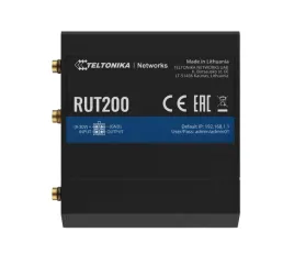router-mobilny-teltonika-rut200-4g-lte-na-karte-sim-z-antena-zewnetrzna