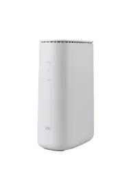 router-wi-fi-zte-mf289f-5g-lte-dual-band-mesh-gigabit-rj-45-na-karte-sim