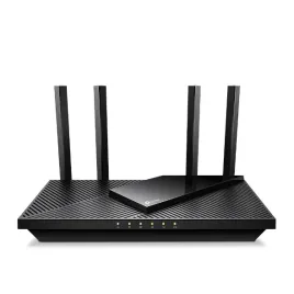 router-wifi-tp-link-archer-ax55-pro-wifi-6-ax3000-25g-1x-usb-3-0-czarny