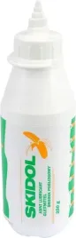 pasta-poslizgowa-do-rur-pvc-250g-86770-skidol
