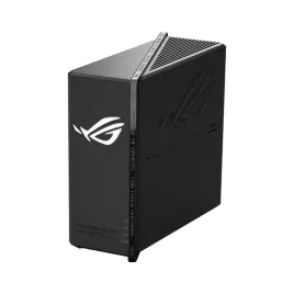 router-gamingowy-asus-gs-be18000-wi-fi-7-18000-mbps-2-5g-aimesh-vpn-czarny