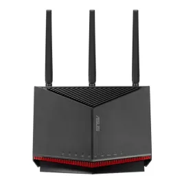 router-gamingowy-asus-rt-be86u-wi-fi-7-10-gbps-wan-lan-4x-25g-lan-aimesh