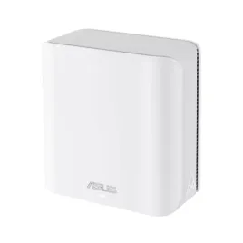 router-mesh-asus-zenwifi-bd4-wi-fi-7-3600-mb-s-aiprotection-pro-bialy