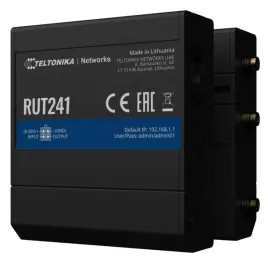 router-teltonika-rut241-lte-wifi-na-karte-sim-z-antena-zewnetrzna-mobilny