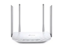 router-wi-fi-tp-link-archer-c50-dual-band-1200-mb-s-802-11ac-4-anteny